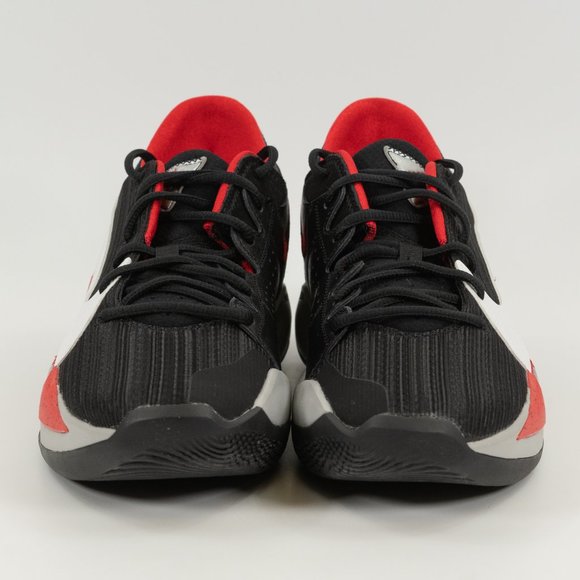 Nike Zoom Freak 2 \'Bred\' CK5424-003 Basketball main image 6